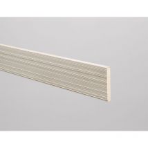 Novocover maxi 78x2500 Almendra-126