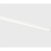 Novoescocia 4 Mini 11x2500 Blanco brillo antibacteriano-119