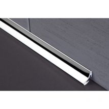 Emac - Novoescocia 4 Mini Inox 15x2500 Bri-16