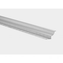 Emac - Novoescocia 5 Alu. 22x2500 Plata mate-13