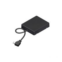 Aufsteckmodul Homematic ip zur Steuerung von Garagentoren per App - Novoferm