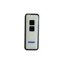 Novoferm - Télécommande novoline 522 NFF15077