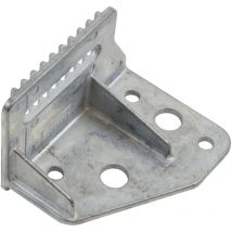 Novoferm Oberer Rollenbock links (FLZ/BLZ ab 1988, ISO-GST, GZS S-GST) 30368000