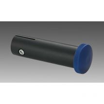 Novoflex - cast-fine - Noir - castel-q/xq