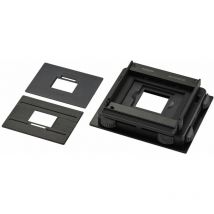 Novoflex Duplicateur de dia et négatif (MS-FILMCOP)