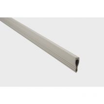 Novojunta 1 pvc 30x2500 Gris-02