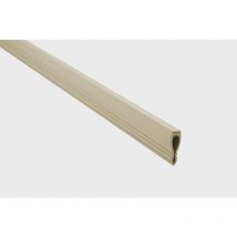 Novojunta 1 pvc 40x2500 Beige-03