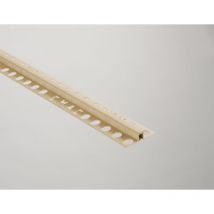 Novojunta 2 PVC 10x2500 Beige-03