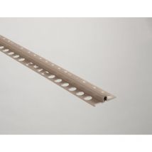 Novojunta 2 pvc 12x2500 Moca-158