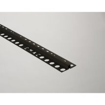 Novojunta 2 PVC 15x2500 Negro-10