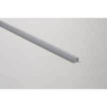 Novojunta 3 pvc 12x2500 Gris-02