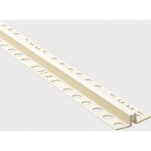 Novojunta astra 10x2500 Almendra-168