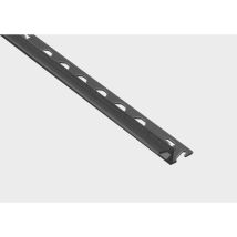 Novojunta astra Maui 12x2500 Negro-165