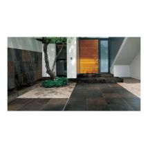 Emac - Novojunta Decor Alu. 15x2500 Natural-11