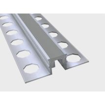 Emac - Novojunta Metallic Flex 12x2500 Gris-02