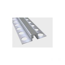 Novojunta Metallic Flex 12x2500 Gris-02