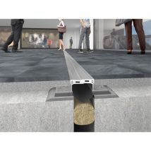 Emac - Novojunta Pro Metal 80 h80 Natural-11