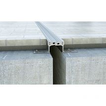 Novojunta Pro Metal 50 h50 Natural-11