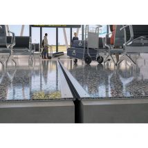 Novojunta Pro Basic sp a20 Estriada Negro-10