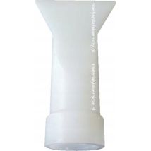 Pistolet à peinture – Embouts Novol STP 90813 – source d'alimentation, Alimentation électrique, Type de pistolet, aérographe, Pression, Volume, 