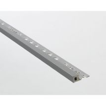 Novolistel maxi 10x2500 Grafito-86