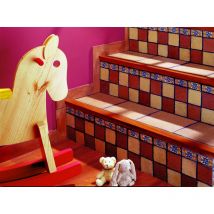 Novopeldaño 2 Mad. 45x1200 Tali-57