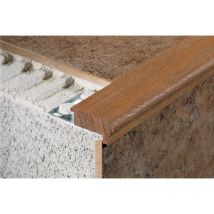 Novopeldaño Mad. Romano 40x1000 Roble-40