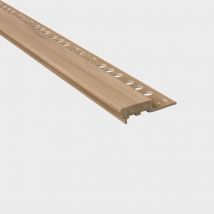 Novopeldaño maxi 10x2500 Pardo-95