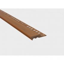 Novopeldaño MAXI 12x1000 Madera-72