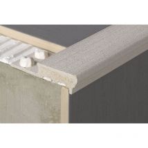 Novopeldaño MaxiKenya 10x1000 amande-126