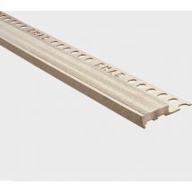 Novopeldaño MaxiSoho Dakar 10x2500 Blanco Vintage-161