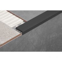 Novopeldaño 1 Alu. 12x2500 Cuero-108