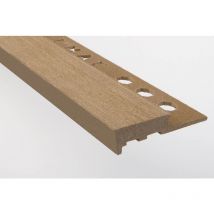 Emac - Novopeldaño MaxiDakar 12x2500 Canela-129