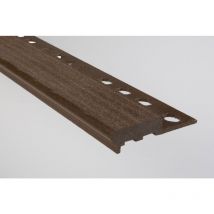 Emac - Novopeldaño MaxiKenya 12x1000 Cacao-130