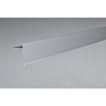 Novoperi Alu. 12x2500 Espejo-110