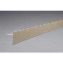 Novoperi Alu. 12x2500 Quarz Arena-144