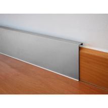 Emac - Novorodapie Rehabit 80x2000 Plata mate-13