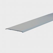 Novosepara 10 Al 40x2500 Plata mate-13