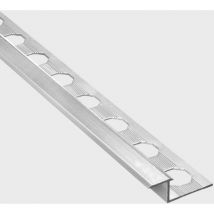 Novosepara 5 Alu. 20x2500 Plata mate-13