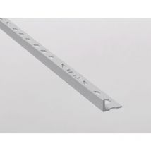 Novosuelo maxi 10x2500 Hormigón-79