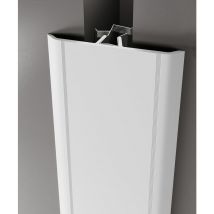 Novotapajunta ndp Ang 50x3000 pvc Gris-02