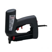 Agrafeuse électrique j 165 ead Novus