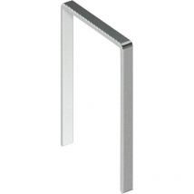 Steinel - Flachdrahtklammern g 11, 12mm 600St - 042-0387