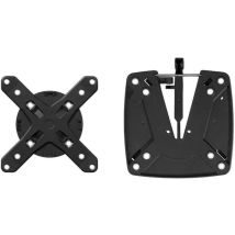 Quick Mount Monitorwandhalter mit Quick Release / fix / -25kg - Novus