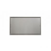 6833 Pureline Deckenhaube - Novy