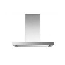 7605 Flatline Wandhaube - Novy