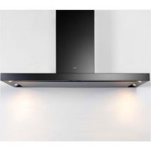 7612 Flatline Wandhaube - Novy