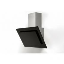 7830 Vision Wandhaube - Novy