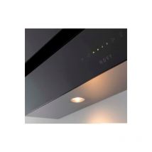 7835 Wandhaube Vision - Novy