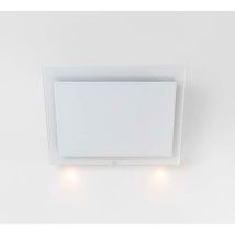7859 Vision Wandhaube - Novy